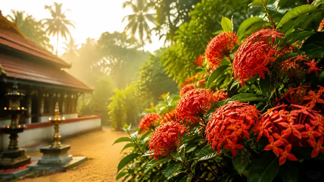 മേടം ഈ മാസത്തെ രാശിഫലം: അവസരങ്ങളും കരുതലുകളും വിശദമായി