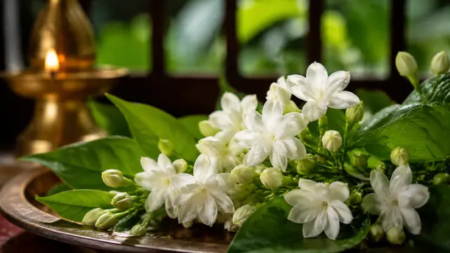 കർക്കടകം ഈ മാസത്തെ രാശിഫലം: അവസരങ്ങളും കരുതലുകളും വിശദമായി