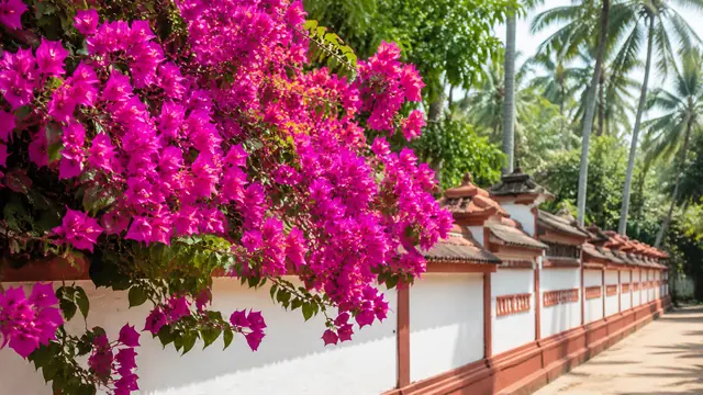 കുംഭം ഇന്നത്തെ രാശിഫലം: അവസരങ്ങളും കരുതലുകളും വിശദമായി
