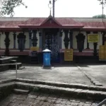 തിരുനാവായ നാവാമുകുന്ദ ക്ഷേത്രം